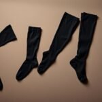 top black tights choices