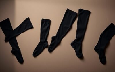 top black tights choices