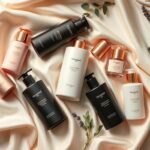 top body lotion recommendations