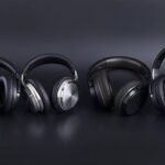 top budget headphones 2027