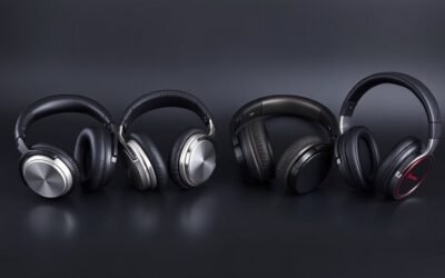 top budget headphones 2027
