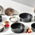 top cake pans 2027