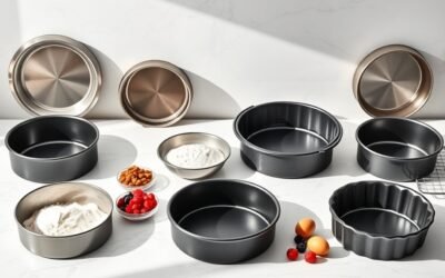 top cake pans 2027