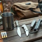 top camping utensils 2027