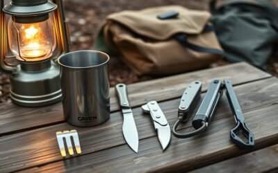 top camping utensils 2027