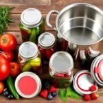 top canning supplies 2027