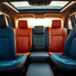 top car seat covers