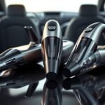 top car vacuums 2027