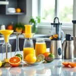 top citrus juicer recommendations