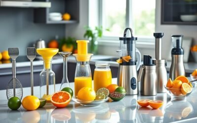 top citrus juicer recommendations