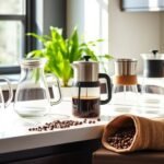 top cold brew picks