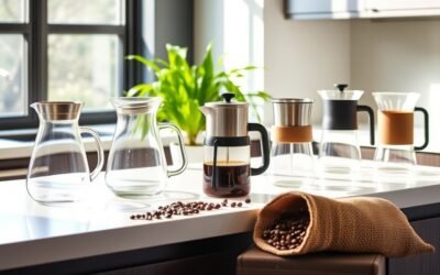 top cold brew picks