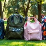 top college backpack picks