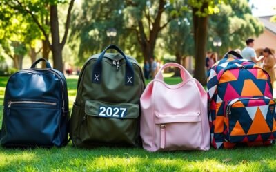 top college backpack picks