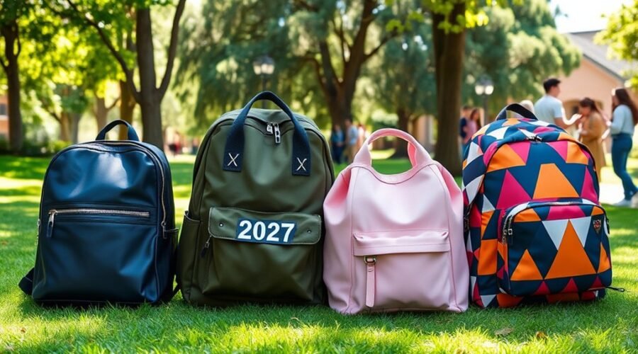 top college backpack picks