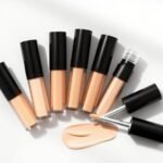 top concealers for 2027