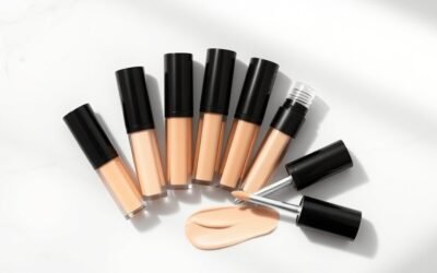 top concealers for 2027