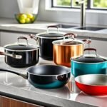 top cookware sets 2027