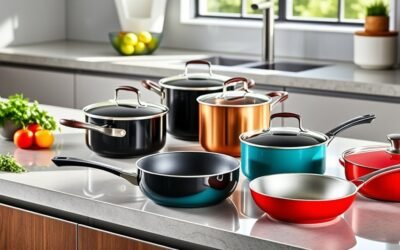 top cookware sets 2027