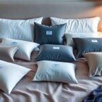 top cooling pillows 2027