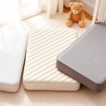 top crib mattress recommendations