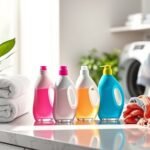 top detergents for 2027