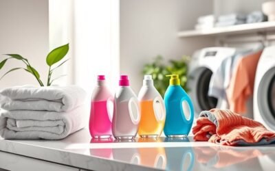 top detergents for 2027