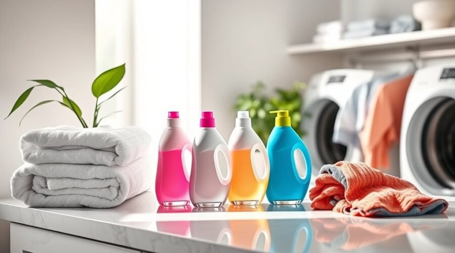 top detergents for 2027
