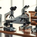 top digital microscopes 2027