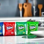 top dishwasher pods 2027