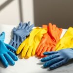 top disposable gloves 2027
