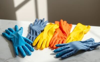 top disposable gloves 2027