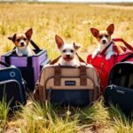 top dog carriers 2027