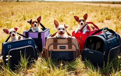 top dog carriers 2027