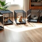 top dog crates 2027