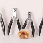 top dog nail clippers