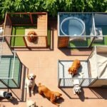top dog pens guide 2027
