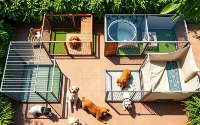 top dog pens guide 2027