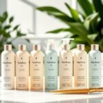 top dry shampoo recommendations