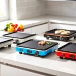top electric griddles 2027