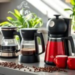 top electric percolators 2027