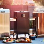 top electric smokers 2027