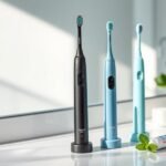 top electric toothbrush picks