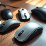 top ergonomic mice 2027