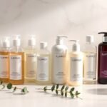 top face wash recommendations