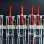 top fat separators 2027