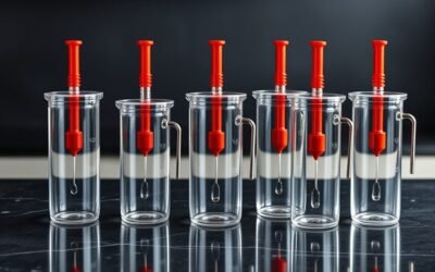 top fat separators 2027