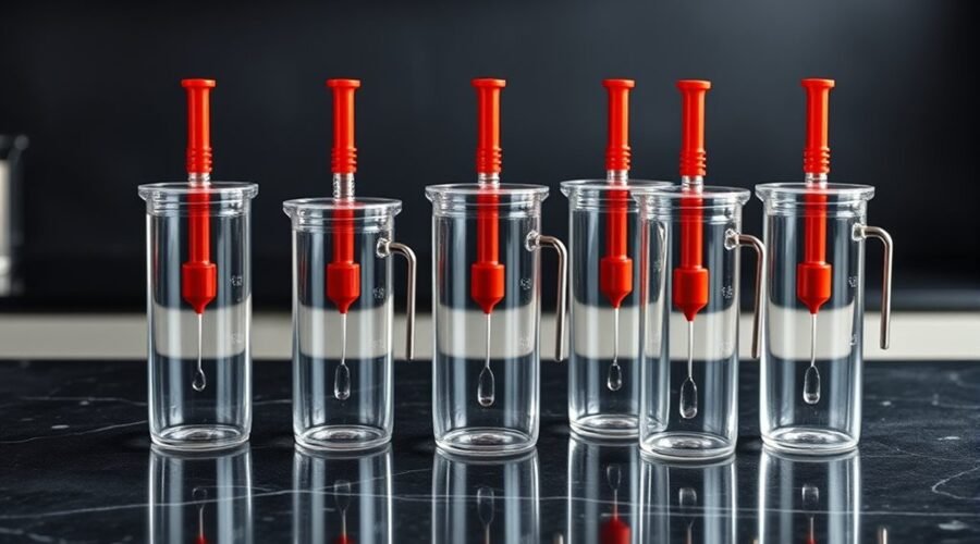top fat separators 2027
