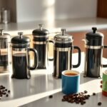 top french press picks
