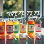top glass cleaners 2027